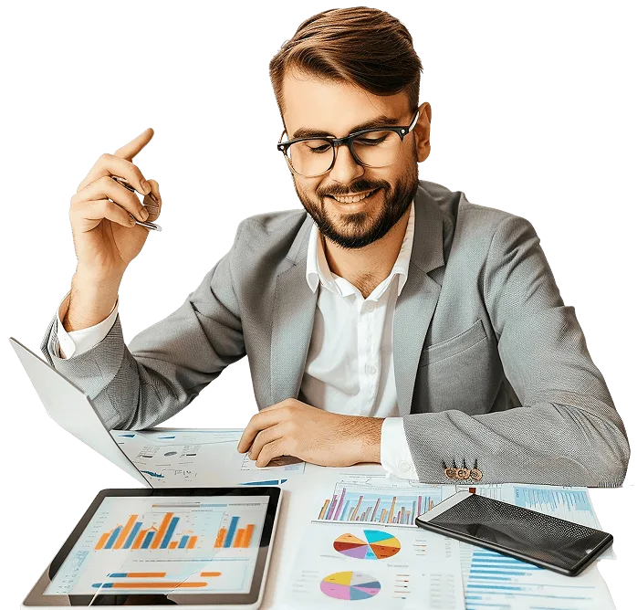 FIFA以界面流畅，体验无卡顿为核心，带来高效便捷的体验。 Financial Success. - FIFA